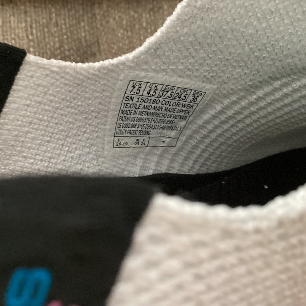 Skechers Women's Slip-Ins: Ultra Flex 3.0 - Full Flight Casual Sneakers,… - Picture 8 of 11